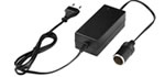 Accesorii aparate