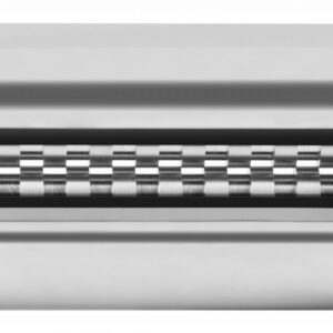 Accesoriu pentru prepararea pastelor de casa Fetuccine ECG FORZA 5000-7000