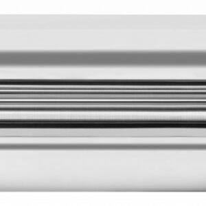 Accesoriu pentru prepararea pastelor de casa Lasagna ECG FORZA 5000-7000