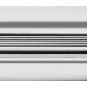 Accesoriu pentru prepararea pastelor de casa Lasagne ECG FORZA 6000