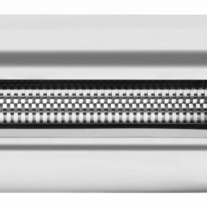 Accesoriu pentru prepararea pastelor de casa Pasta ECG FORZA 6000 Paste