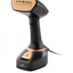 Aparat de calcat vertical cu aburi ETA Stephany 3270 90000, 1400 W, 320 ml, 25 g
