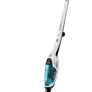 Aspirator vertical 3 in 1 ETA Dasty AquaPlus 3447 90010, Li-ion 2200mAh, 14.4 V, 0.55 litri