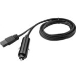 Cablu KA 2500 de alimentare 12V pentru Lada frigorifica auto A++ portabila ECG AC 3020 HC Dual