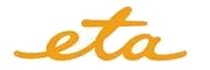 ETA