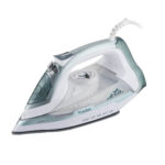 Fier de calcat ETA Tiara II 2269 90000, 2400 W, 450 ml, 140 g