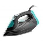 Fier de calcat ETA Tiara II 3269 90000, 2600 W, 450 ml, 140 g