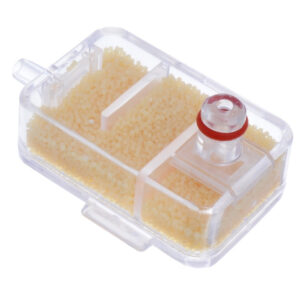 Filtru de apa pentru aspirator ETA 3234 Steam Master