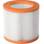 Filtru HEPA pentru aspirator ECG VM 3140 Hobby