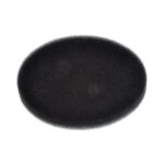 Filtru original din burete pentru recipientul de praf pentru mopul cu aburi ETA Steam Master 3234