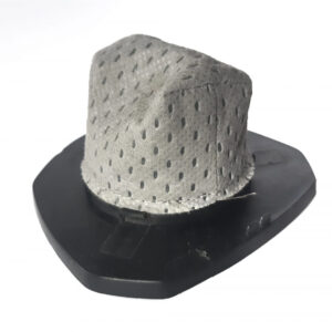 Filtru VT 28 compatibil cu aspiratoare verticale marca ECG