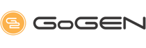 GoGEN