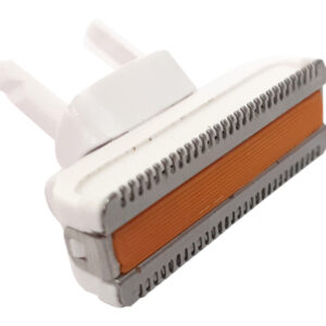 Lame de schimb pentru aparat de tuns barba si parul ECG ZH 1321