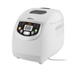 Masina de preparat paine ETA DELICCA MINI 8149, 600W, 12 programe, LCD, 1000 g