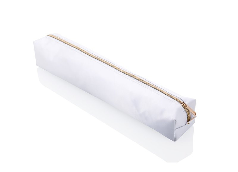 Perie rotativa cu aer cald ETA Fenite 6322, ionizare, 1000 W, 3 niveluri de temperatura - imagine 10