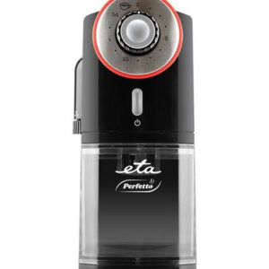 Rasnita de cafea ETA Perfetto 0068, 100 W, 200 g, 17 grade de macinare