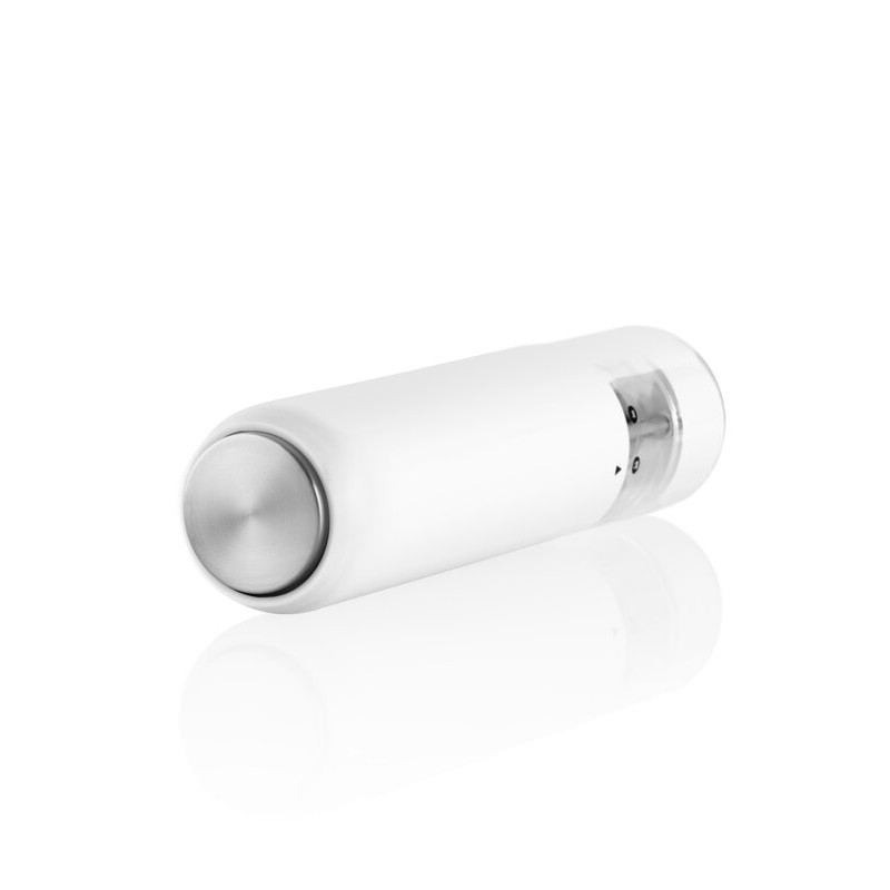 Rasnite electrice pentru sare si piper ETA Molino 0928, nivel reglabil de granulatie - imagine 3