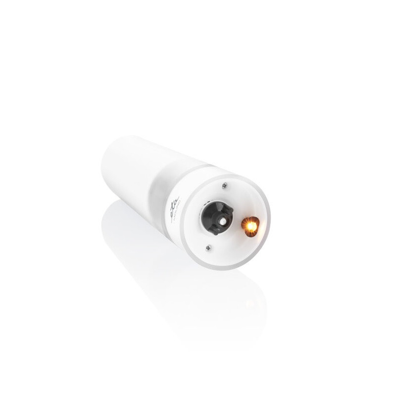 Rasnite electrice pentru sare si piper ETA Molino 0928, nivel reglabil de granulatie - imagine 7