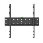 Suport fix TV LCD GoGEN L, digonala 32"-55" (81-140 cm), 40 kg, vesa 400 x 400