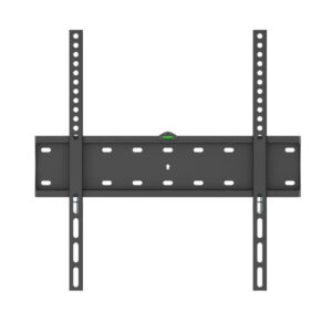 Suport fix TV LCD GoGEN L, digonala 32"-55" (81-140 cm), 40 kg, vesa 400 x 400