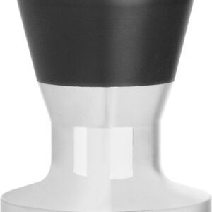 Tamper profesional pentru cafea ECG Combino 51 mm