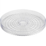 Tava suplimentara pentru deshidrator ECG SO 375