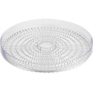 Tava suplimentara pentru deshidrator ECG SO 375