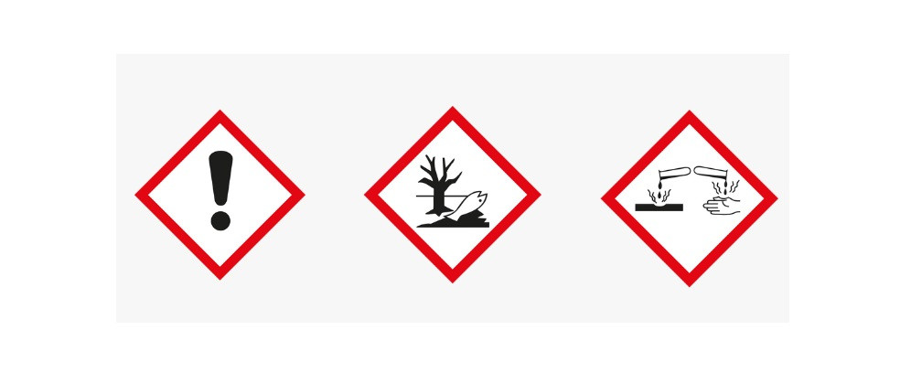 Ulei Esential ETA Homecoming 0833 90040, 10 ml, aromaterapie, combinatie de trandafir dulce si citrice - imagine 5