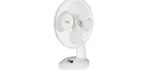 Ventilatoare