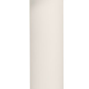 Uscator de par cu ionizare ECG Modifica Sonica, 1600 W, motor BLDC 110.000 rot