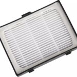 Filtru HEPA ECG VP S105X