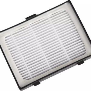 Filtru HEPA ECG VP S105X