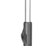 Aspirator 2 in 1 ECG VT 7670 Luis, baterie Li-Ion 25,9V