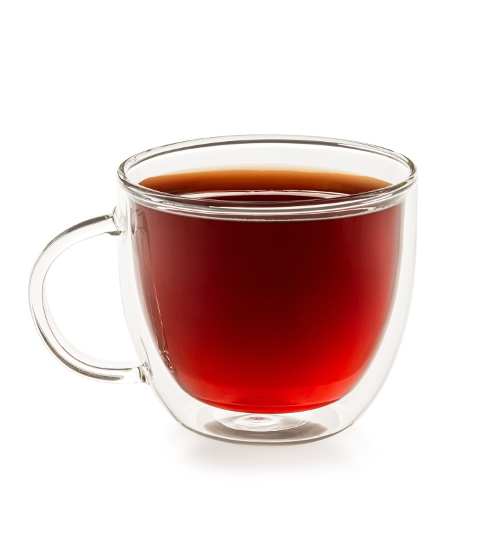 Set 2 cesti pentru ceai ETA 9153 91000, 2 x 400 ml, sticla borosilicata cu pereti dubli - imagine 3