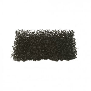 Filtru de intrare pentru aspiratorul ETA0516 00080 Ambito, burete