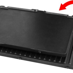 Set placi de schimb pentru ECG KG 2033 Duo, 29 × 23 cm