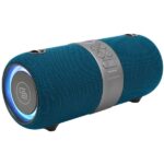 Boxa portabila cu radio FM, GoGEN FUNBEE BS 420BL, 30 W, 3.7 V