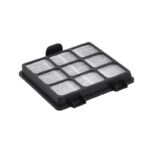 Filtru HEPA pentru aspirator ETA Grande Animal 2223 90000