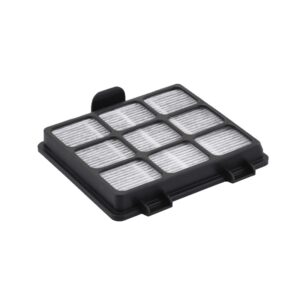 Filtru HEPA pentru aspirator ETA Grande Animal 2223 90000