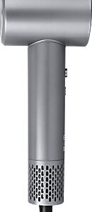 Uscator de par ECG Modifica Sonica Moonstone 1600W, motor BLDC, ionizare, 2 viteze, 4 trepte de temperatura