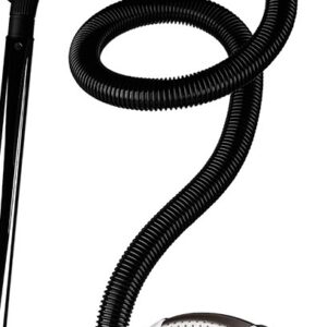 Furtun de schimb pentru aspirator ECG VP 3189 S