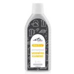 Detartrant ETA 5597 00201 Aktiv pentru fierbatoare electrice si fiare de calcat, 0.5 litri, impotriva depunerilor de calcar