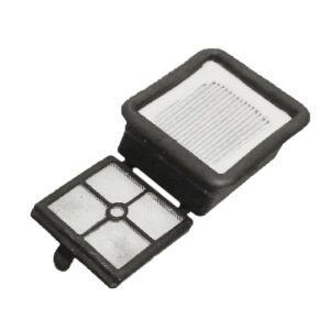 Filtru de praf ETA 7224 00070 pentru aspiratorul vertical ETA Fortis 7224