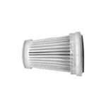 Filtru HEPA ETA 0426 00060 pentru aspiratoarele de mana ETA Combi 0426