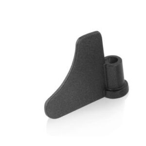 Paleta de amestecare pentru masina de paine ETA