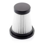Filtru original HEPA ETA3427 00070 pentru aspiratorul ETA3427