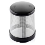 Separator filtru ETA3427 00060 pentru aspiratorul ETA3427