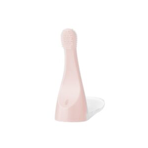 Periuta de schimb ETA 1710 90300 pentru ETA Sonetic Kids 1710 90000, roz