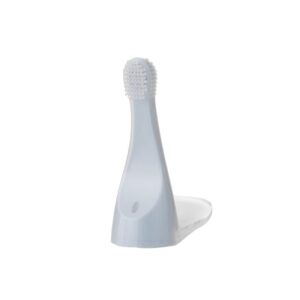 Periuta de schimb ETA 1710 90600 pentru ETA Sonetic Kids 1710 90010, albastru